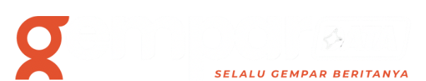 logo-footer