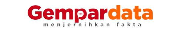 logo-footer