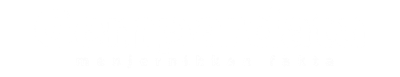 logo-footer