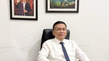 BERAPA ANGGARAN SATU BANGUNAN KDMP YANG SEBENARNYA PUBLIK WAJIB TAHU