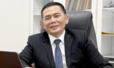 BERANIKAH SELURUH PENEGAK HUKUM PERIKSA HARTA SEMUA PEJABAT? UJI NYATA KOMITMEN PEMBERANTASAN KORUPSI