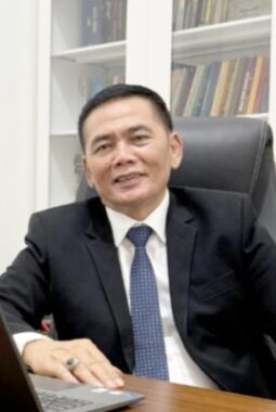 BERANIKAH SELURUH PENEGAK HUKUM PERIKSA HARTA SEMUA PEJABAT? UJI NYATA KOMITMEN PEMBERANTASAN KORUPSI