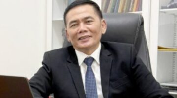 BERANIKAH SELURUH PENEGAK HUKUM PERIKSA HARTA SEMUA PEJABAT? UJI NYATA KOMITMEN PEMBERANTASAN KORUPSI