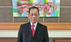 Percepat Modernisasi Pertanian, DKPP Sumenep Gelontorkan anggaran Rp. 1.9 Milliar