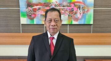 Percepat Modernisasi Pertanian, DKPP Sumenep Gelontorkan anggaran Rp. 1.9 Milliar