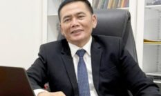 Indonesia Mau Seperti Kuba? Sekolah SD Hingga S3 Gratis Itu Bisa, Asal Negara Berhenti Berbohong