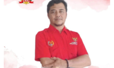 KETUA PWRI JATIM : KAPOLRESTA SUMENEP BERI CONTOH BAIK KEMITRAAN POLRI DAN WARTAWAN