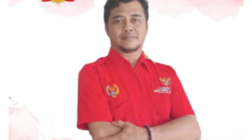 KETUA PWRI JATIM : KAPOLRESTA SUMENEP BERI CONTOH BAIK KEMITRAAN POLRI DAN WARTAWAN