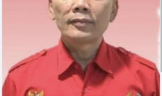 KANTOR KECAMATAN PADALARANG, TERHIMPIT DUA KDMP , INI PERENCANAAN ATAU PERMAINAN?