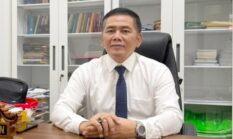 MEMBUKA MATA PUBLIK: RAKYAT DIPERAS PAJAK, SDA DIKERUK ASING: INI NEGARA UNTUK SIAPA?