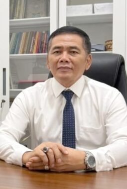 MEMBUKA MATA PUBLIK: RAKYAT DIPERAS PAJAK, SDA DIKERUK ASING: INI NEGARA UNTUK SIAPA?