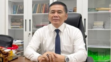 MEMBUKA MATA PUBLIK: RAKYAT DIPERAS PAJAK, SDA DIKERUK ASING: INI NEGARA UNTUK SIAPA?