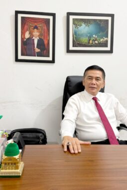 Waspada Provokasi: Massa Aksi 27 Agustus Harus Menjaga Kemurnian Suara Rakyat
