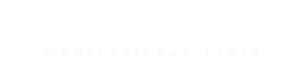 logo-footer