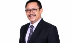 Data Center sebagai Infrastruktur Ekonomi Strategis dan Tantangan Baru Hukum Persaingan Usaha Indonesia
