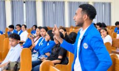 Beasiswa OAP Terlambat, Mahasiswa Terancam Molor Kuliah