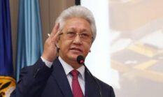 Dewan Pakar BPIP, Dubes Djumala:   Pakta Mekkah ke Iran Membuka Diplomasi de-Eskalasi Perang