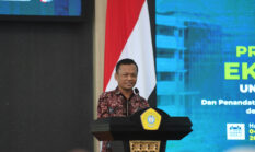 Madura Dan Masa Depan Investasi (Jangan Usir Peluang Dengan Sikap Dan Prilaku Ketidakpastian)